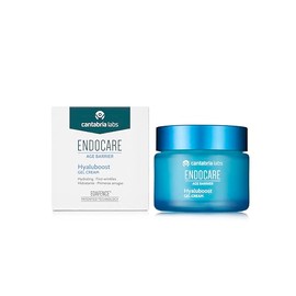 Endocare Age Barrier Hyaluboost gel crema 50ml