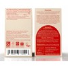 Organic Cayenne Pepper Capsules 500mg | 2mg Capsaicinoids Including Capsaicin