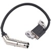 Ignition Coil Magneto Fitting Replacement for Briggs & Stratton Engine