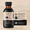 Gorilla Vanilla - Pure Organic Vanilla Extract for Baking -