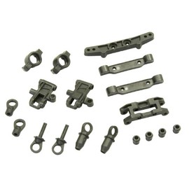 Rear Suspension Arm Set (AWD DWS for) MDW100-03