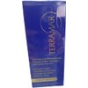 Terramar Terramiracle Kit Anticaída, Shampoo 250 ml + Gel Capilar