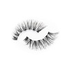 Pro Magnetic Fibras Naturales 117 Eylure