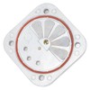 Acouto HighEfficient Air Compressor Valve Plate E103497 for PXCMF226VM