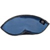 Dream Essentials Dreamer Sleep Mask with A Pair of Earplugs,