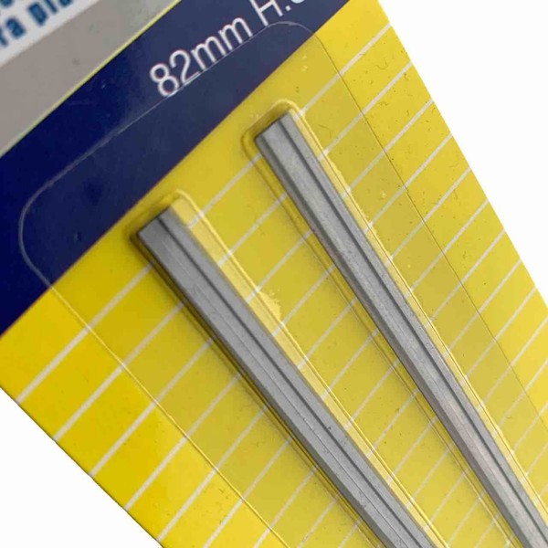 DIY Supplies Blades for Bosch PHO 15-82 Planer
