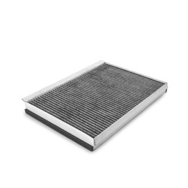 UFI Filters Filters 54.161.00 Cabin Air Filter