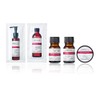 7-Day Ceramide Formula Beauty TUNEMAKERS Experience Set (Ceramide 200 0.3