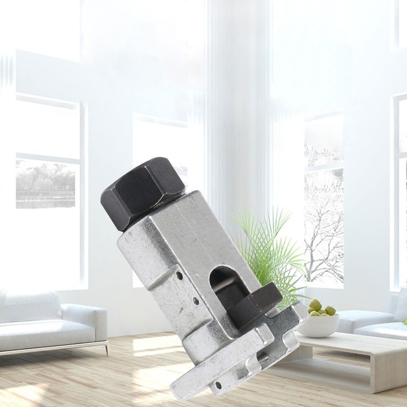 Autone Hydraulic Shock Absorber Removal Tool Suspension Strut Spreader Tool