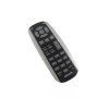 Sirius Universal Remote Control for Sportster, Starmate, & Stratus Radios