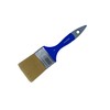 Savy 4304060 Paint Brush, Blue