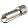 napkery Security Shield F Connector Wrench Sleeve Re-move Tool, CATV