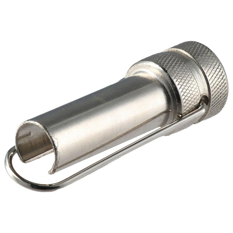 napkery Security Shield F Connector Wrench Sleeve Re-move Tool, CATV