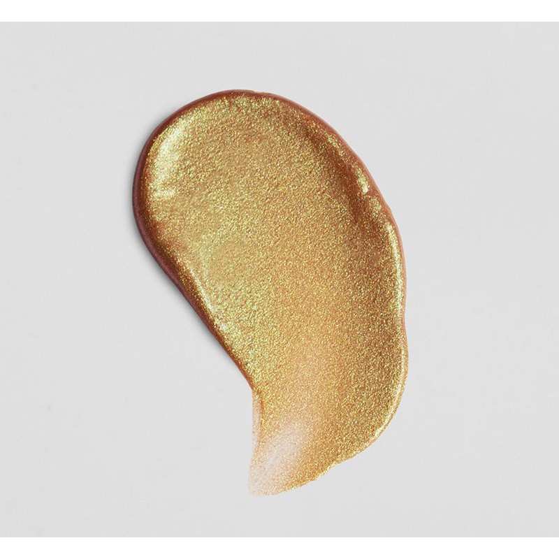 FRECK SLIMELIGHT HIGHLIGHTER - BIG BANG, FRECK