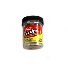 Gulp!® 2.0 Nightcrawler