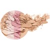 wet n wild Megaglo Illuminating Powder, Catwalk Pink, 0.405 Fluid