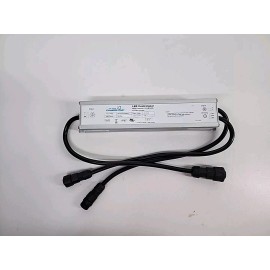 FSP Powerland FLUENCE POWERLAND LED DRIVER 135W 32vdc POWER SUPPLY pld135-1tcf14a