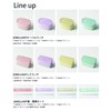 TAKENAKA Jeweliant Recrunch YL T-46648