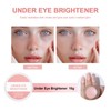 Under Eye Brightener, Brightener & Correctors, Instant-Anti Aging Eraser Eye