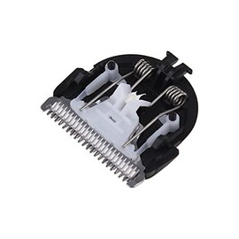 Braun Messer für Bartschneider CruZer5 HC 3050 5010 5030 5050 5090