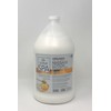 Healing Therapy Massage Lotion | 1 Gal (Honey Pearl)