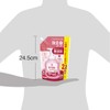 arau Baby Foaming Full Body Soap Refill, Large Capacity, 28.7