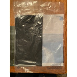 GM Genuine Wiring Harness Protector Brand New GM Part 84820678