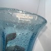 NINA HOME Nina Campbell 10 Oz Water Wine Goblets Handblown