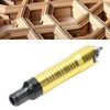 Foredom Handpiece Rotary Grinder Tool Flexible, Handpiece for Style Drill