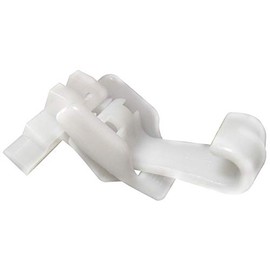 Latch, DMW/EGW, PK10