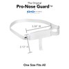 Optic Shop Pro Nose Guard-For Eyeglass Suspension