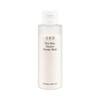 SRB 에스알비 쌀뜨물 효소 세안제 70g SRB Rice Bran Enzyme Cleansing Foam 70g