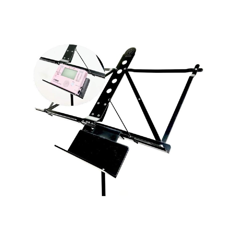 Yamaha Yamaha Cues, Stands Rack MS – RK2