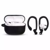 Multiple Brands WC HookZ - Ear Hooks for Airpods Pro,