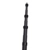 Action Camera Selfie Stick 7 Section 9.8ft Extension Pole Anti