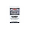 Abatron Ferrobond P Metal Repair Kit - Steel - Filled
