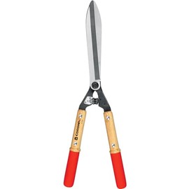 Corona HS 6960 Forged Hedge Shear, 10-Inch Blade