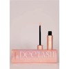 Dee´lash Premium Suero Máscara Para Pestañas Color Transparente