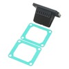 for V‑Force 3 Reed Valve Kit V382S A Low Wear