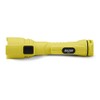 Bright Star Razor FSL Dual Light Hands-Free Magnetic LED Flashlight,14000