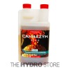 Canna Cannazym 250mL - Enzyme Additive Root Nutrient Hydroponics