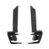 O'NEAL Replacement Parts Neck Guard Tron Neckbrace Kit Hinges TRON