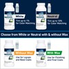 TotalBoat Marine Gelcoat for Boat Building, Repair and Composite Coatings