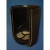 Smart Cafe Hot Mug, Black