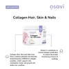 Osavi Collagen Peptides - Hair, Skin & Nails - 150