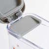Skater KHP1-A One-Push Open Condiment Pot Miffy