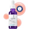 Kit La Roche Posay Anti-manchas: Mela B3 Serum Antimanchas 30ml+