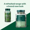 Holland & Barrett Chinese Chlorella Rich in Chlorophyll 120 Tablets