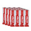 BEVIGOR AA Lithium Batteries 16Pack Ultra, 3500mAh 1.5V Double A