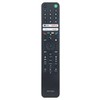 Replace Voice Remote Control Replacement Compatible with Sony 4K Ultra